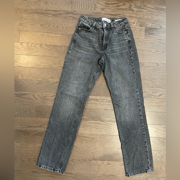 Dynamite Jeans - Picture 3 of 6